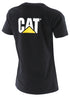 Women's Trademark Tee